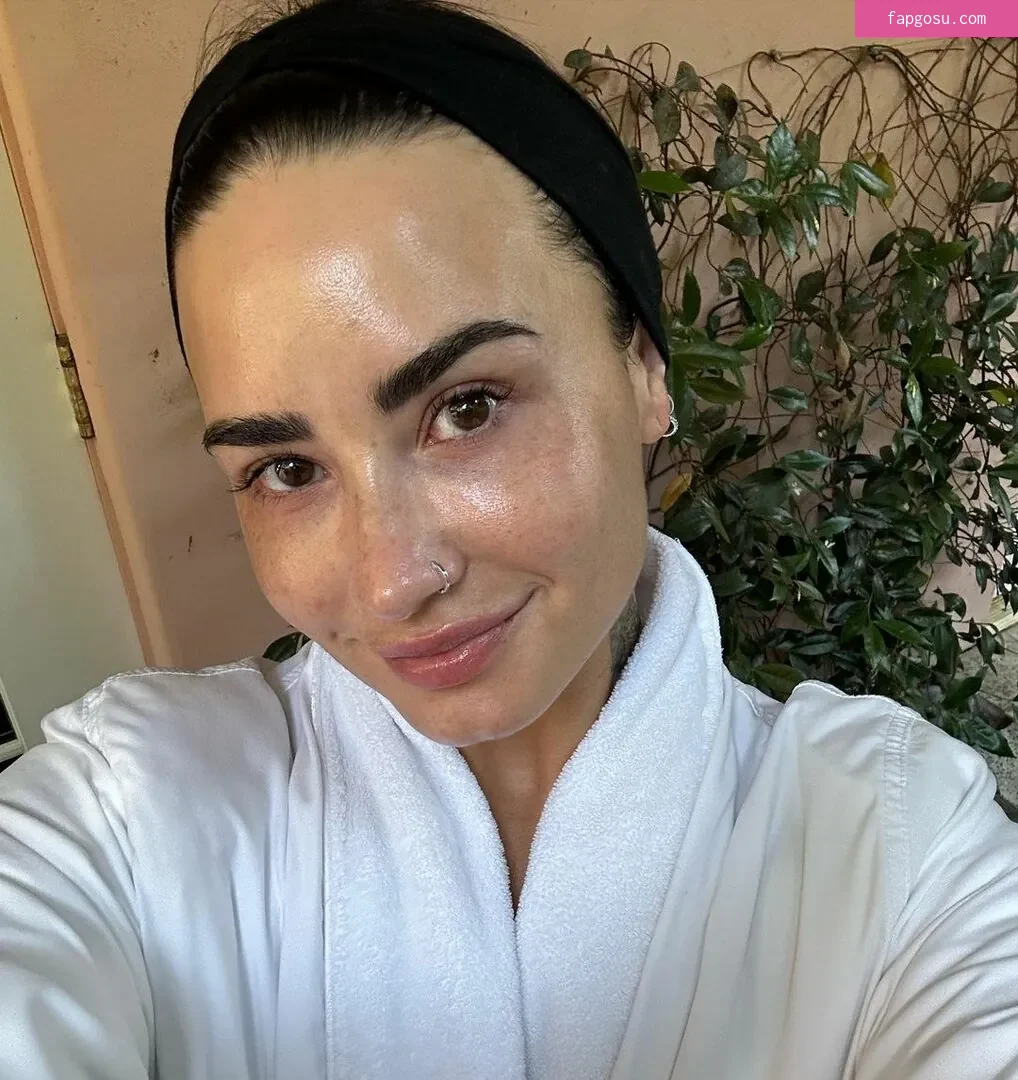 Demi Lovato
