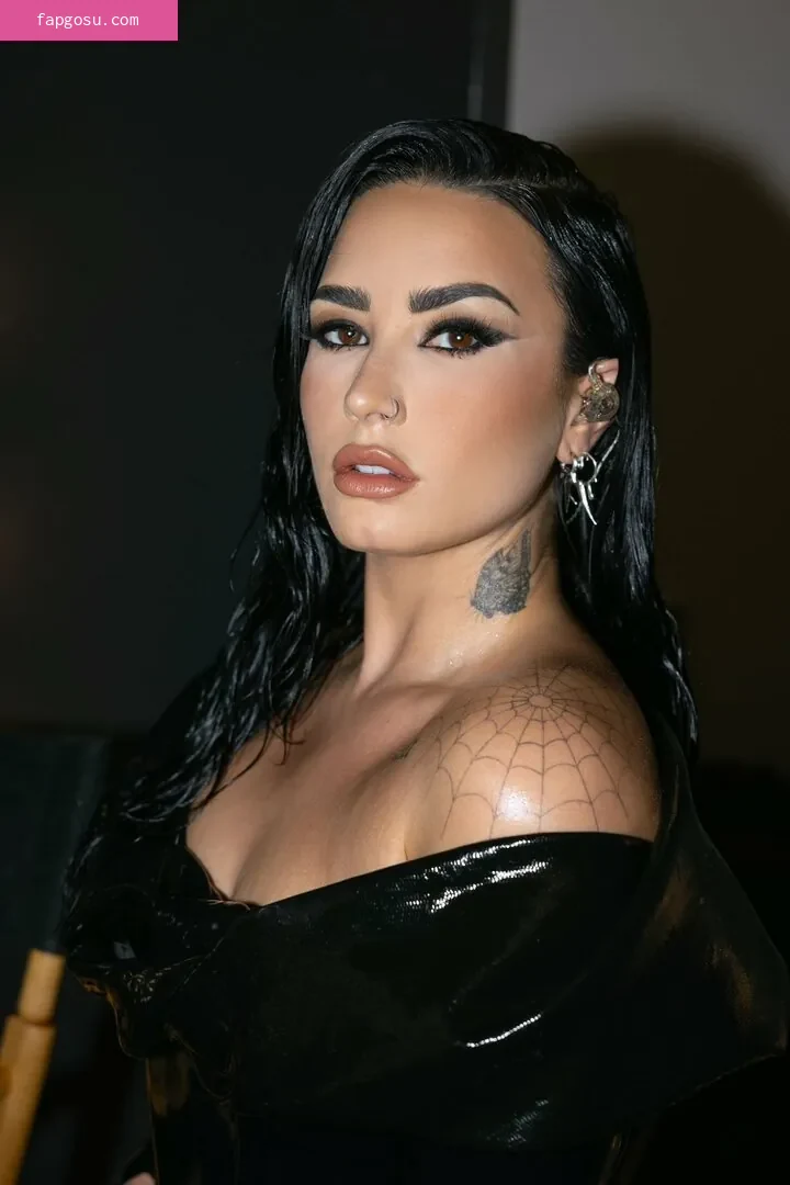 Demi Lovato