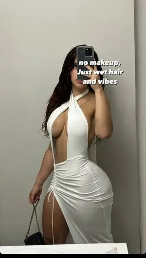 Denisse Linares content