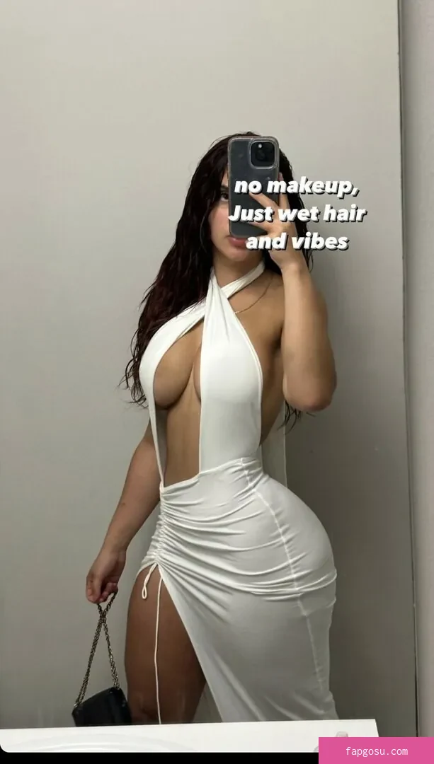 Denisse Linares