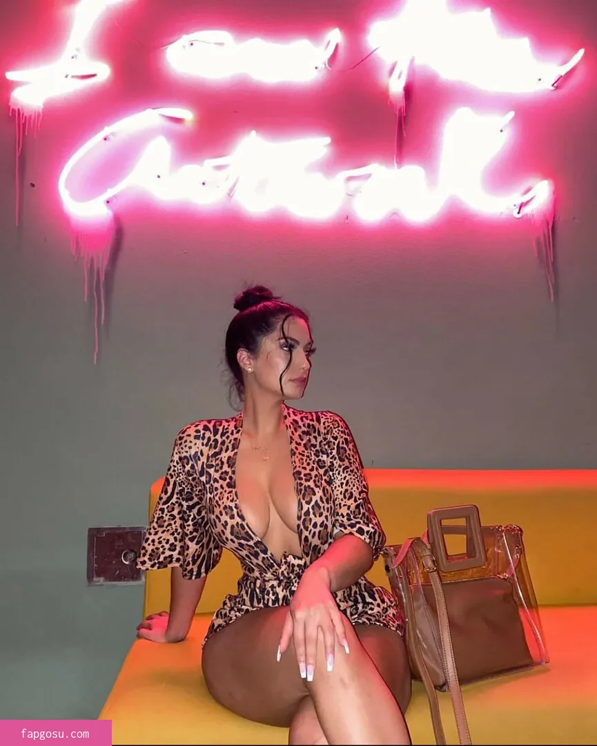 Denisse Linares