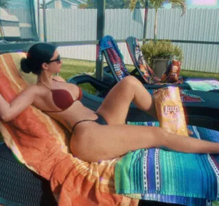 Denisse Linares content