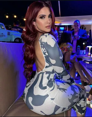 Denisse Linares content