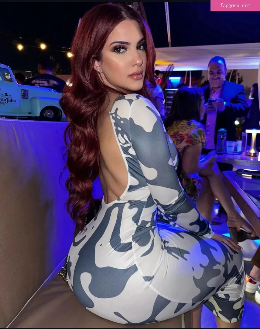 Denisse Linares