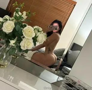 Denisse Linares content