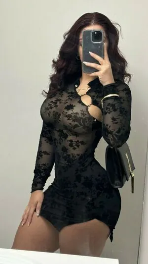 Denisse Linares content