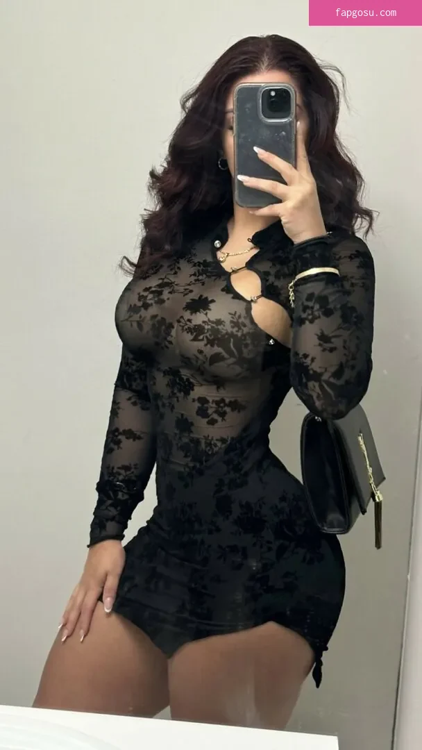 Denisse Linares