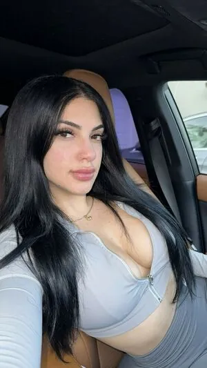 Denisse Linares content