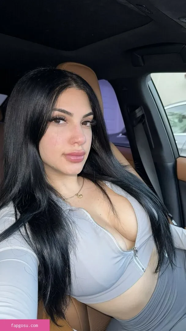 Denisse Linares