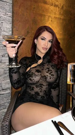 Denisse Linares content