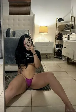 Denisse Linares content