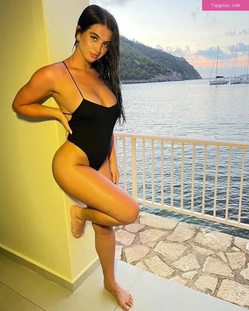 Diana Lapo