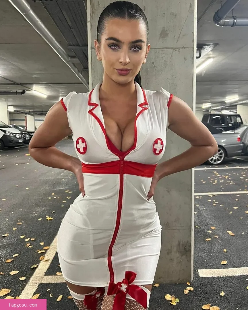 Diana Lapo