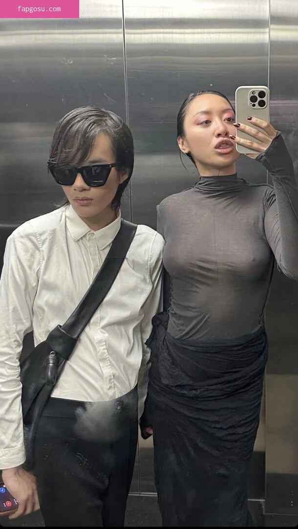 Dieu Linh Vuong