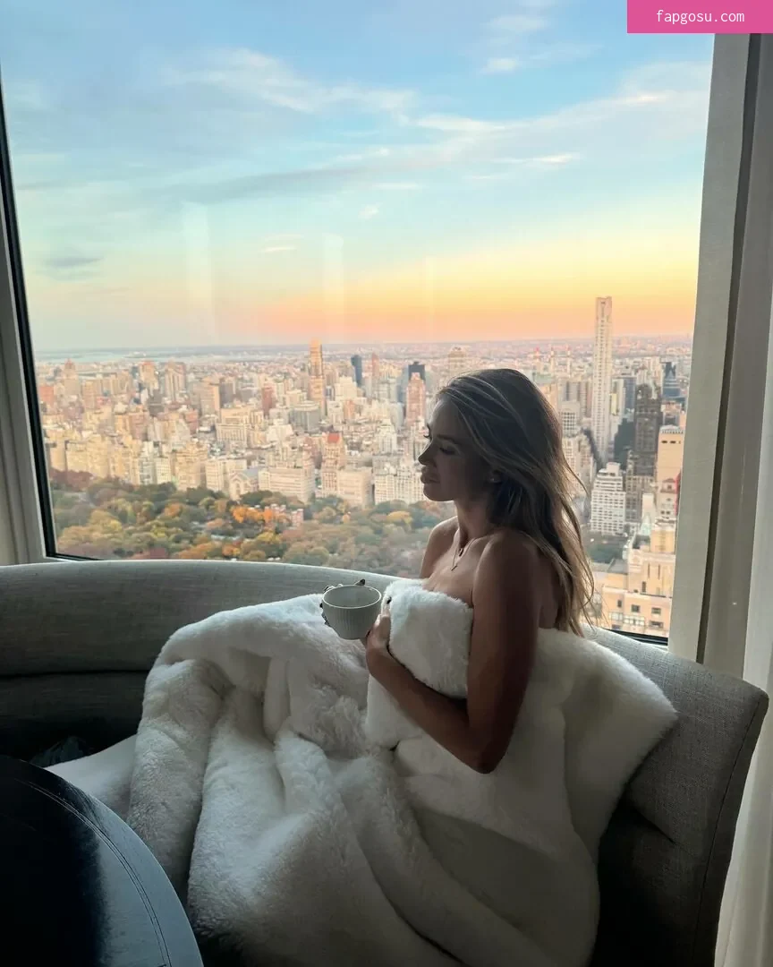 Diletta Leotta