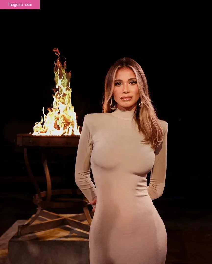 Diletta Leotta