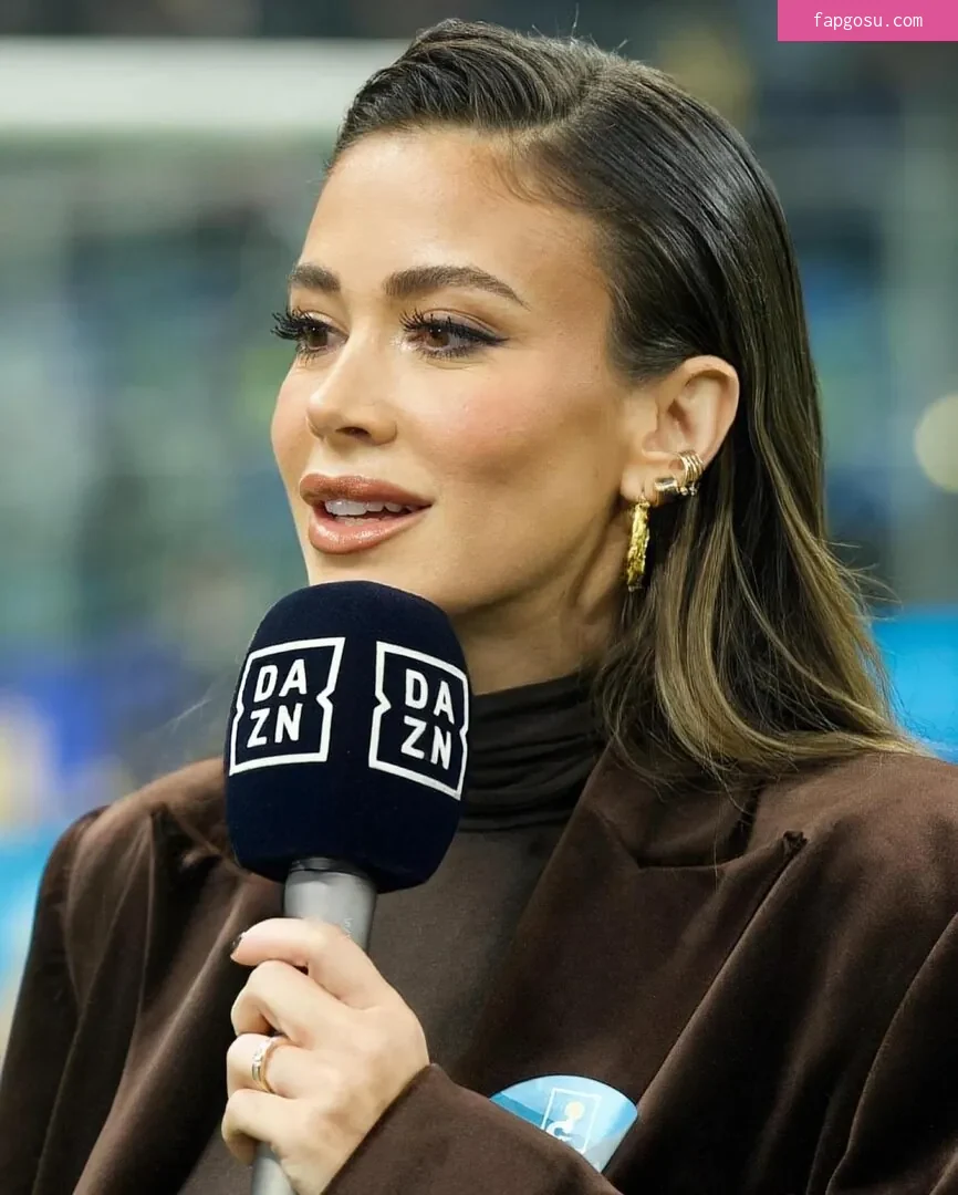 Diletta Leotta