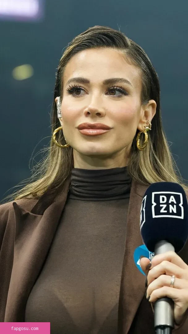 Diletta Leotta