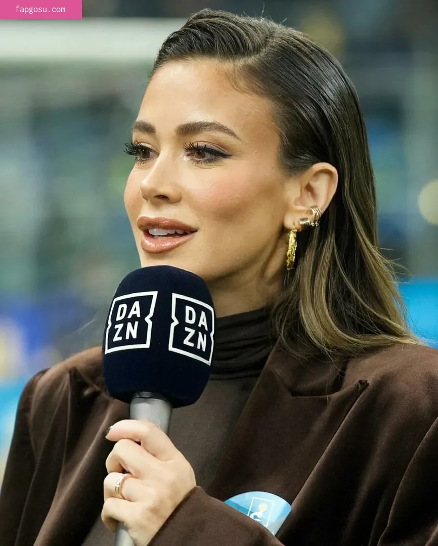 Diletta Leotta