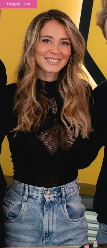 Diletta Leotta