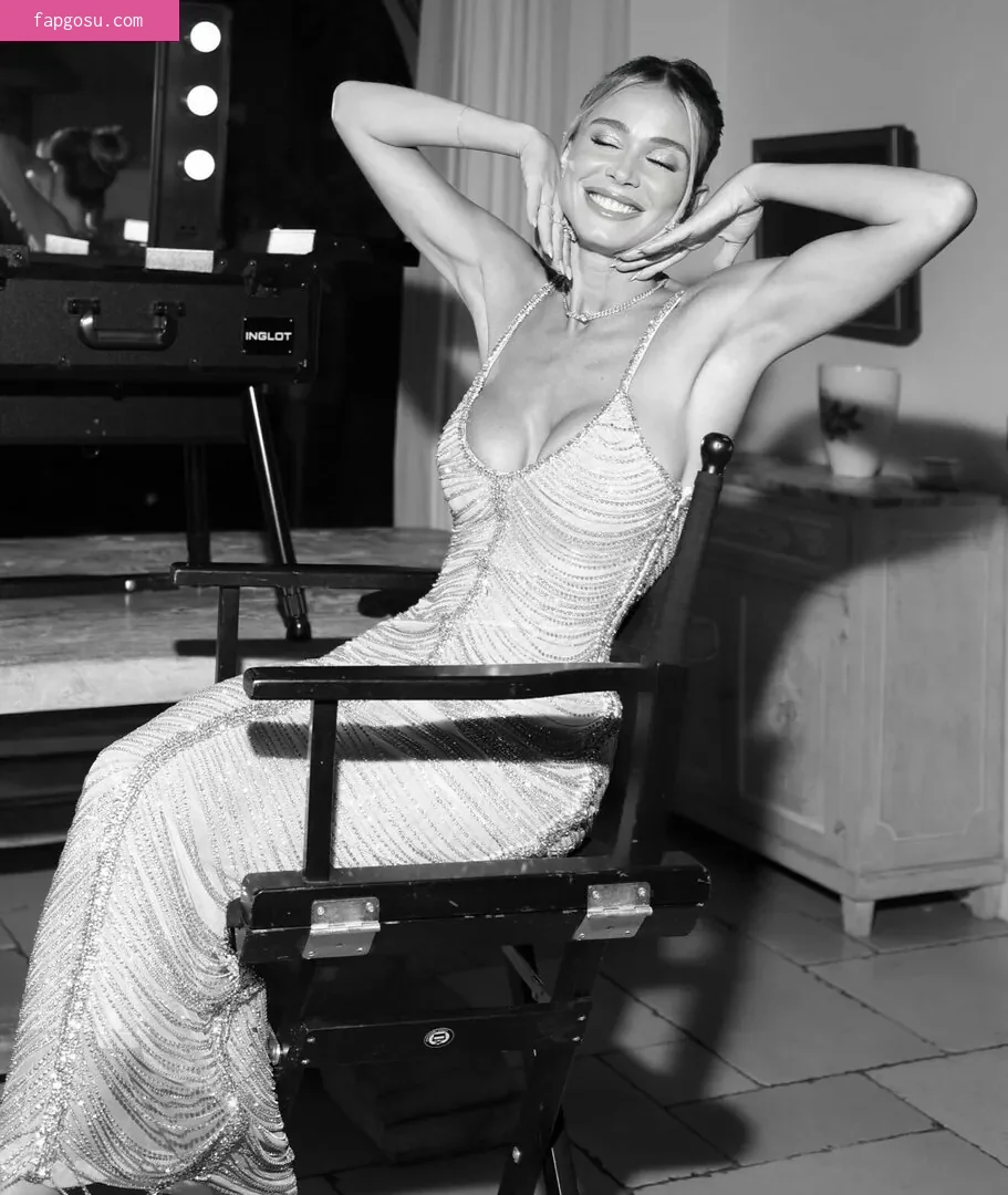 Diletta Leotta