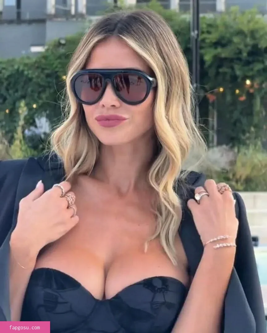 Diletta Leotta