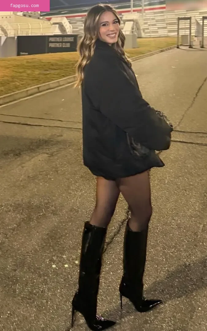 Diletta Leotta
