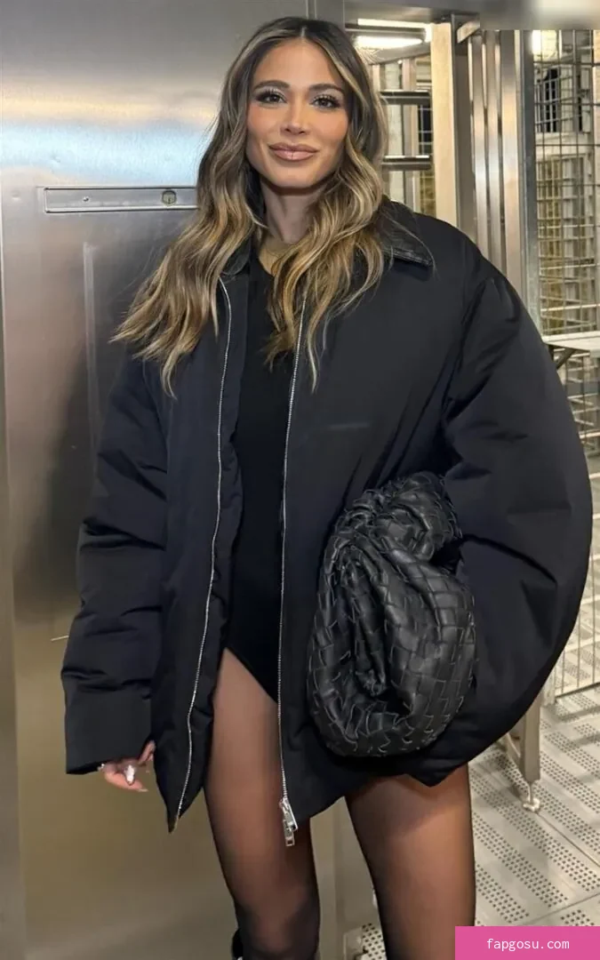 Diletta Leotta