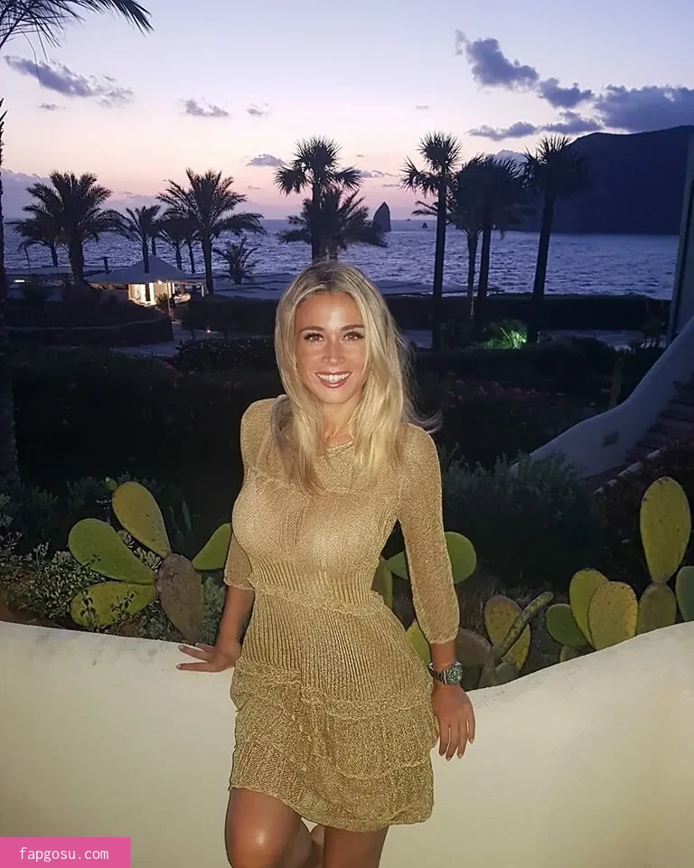 Diletta Leotta