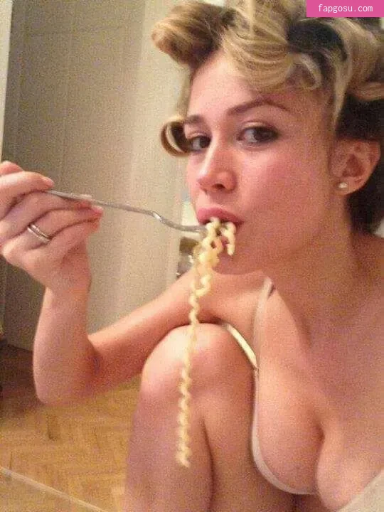 Diletta Leotta
