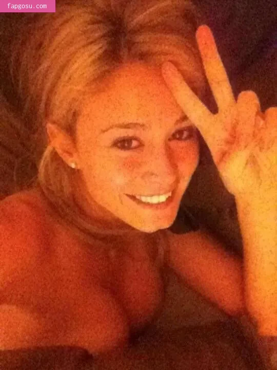 Diletta Leotta