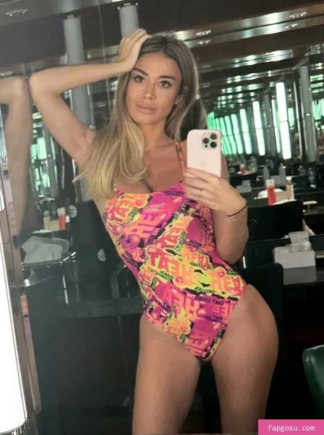 Diletta Leotta