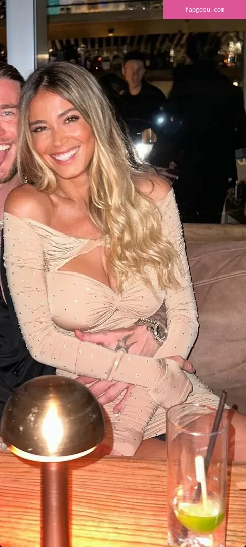 Diletta Leotta