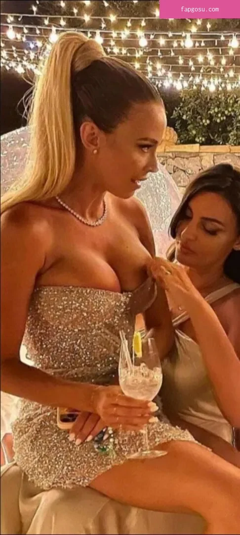 Diletta Leotta