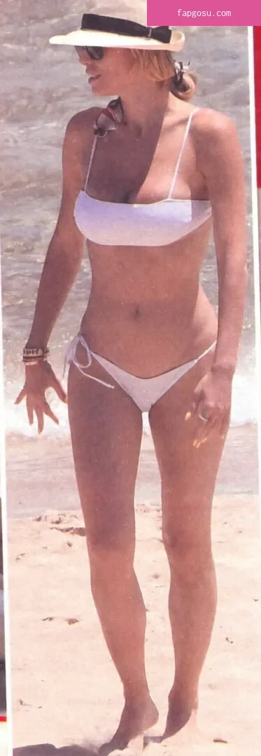 Diletta Leotta