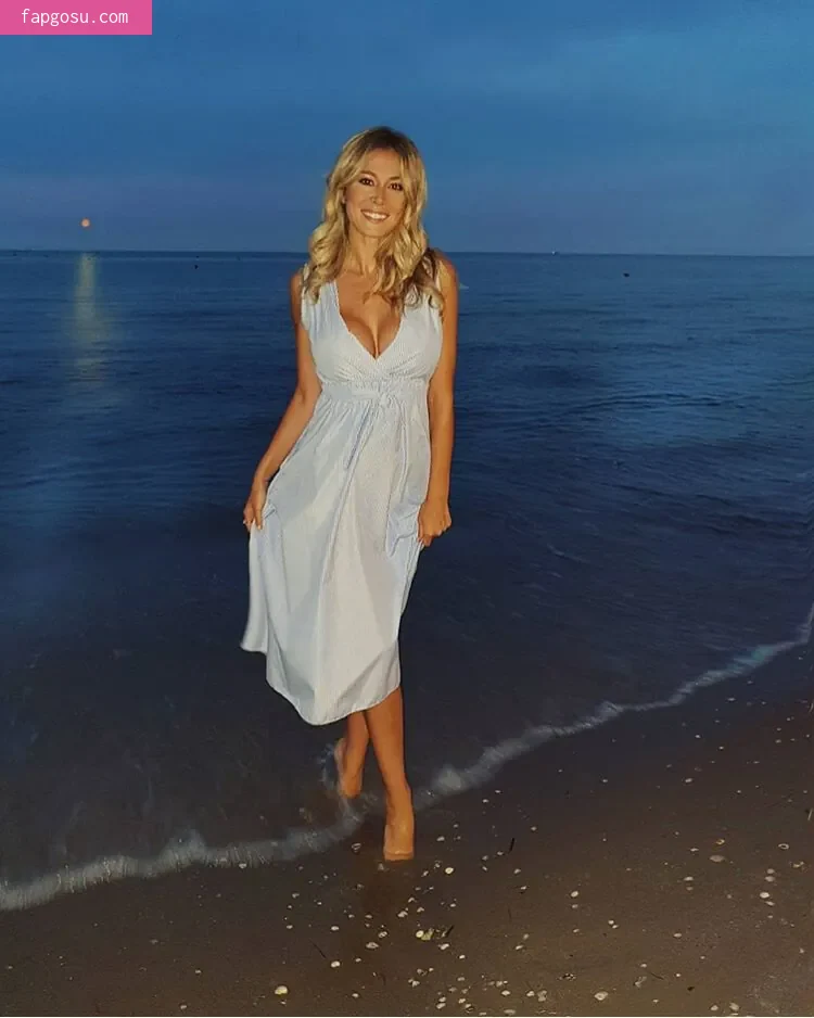 Diletta Leotta