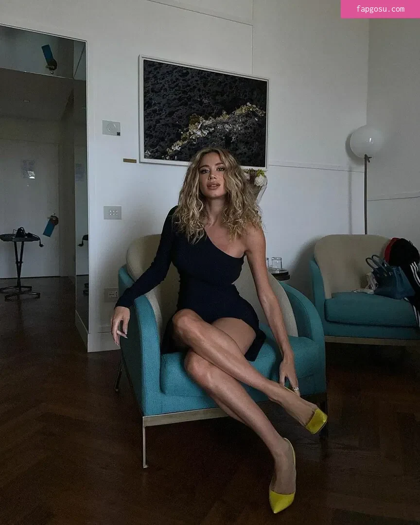 Diletta Leotta