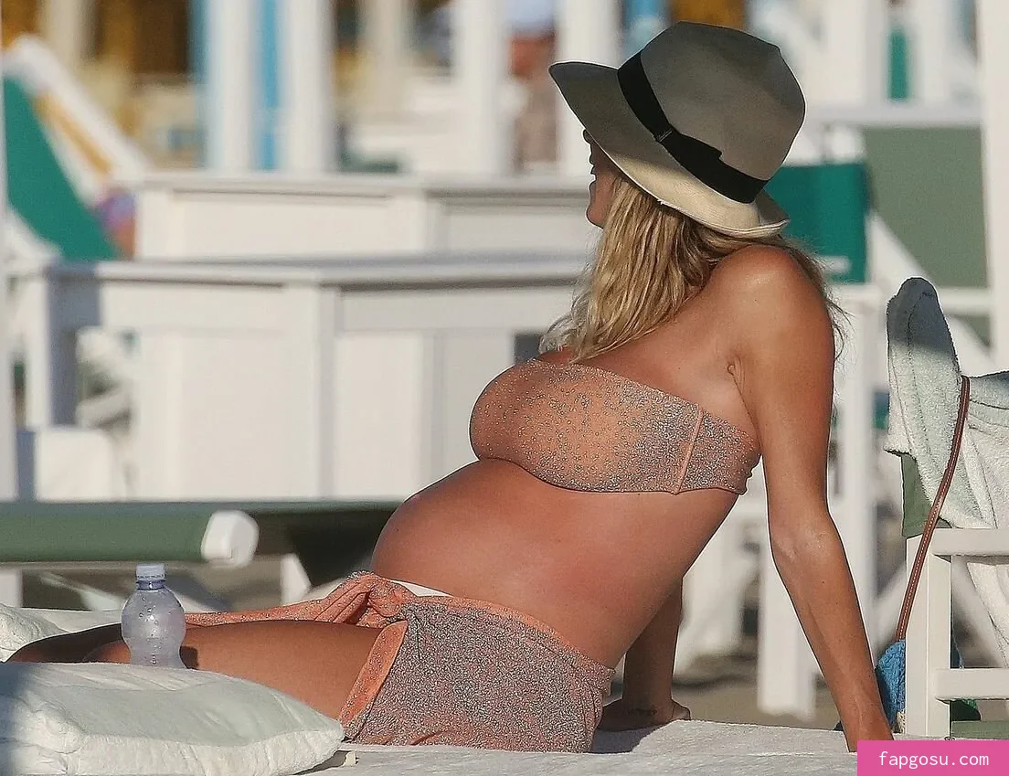 Diletta Leotta
