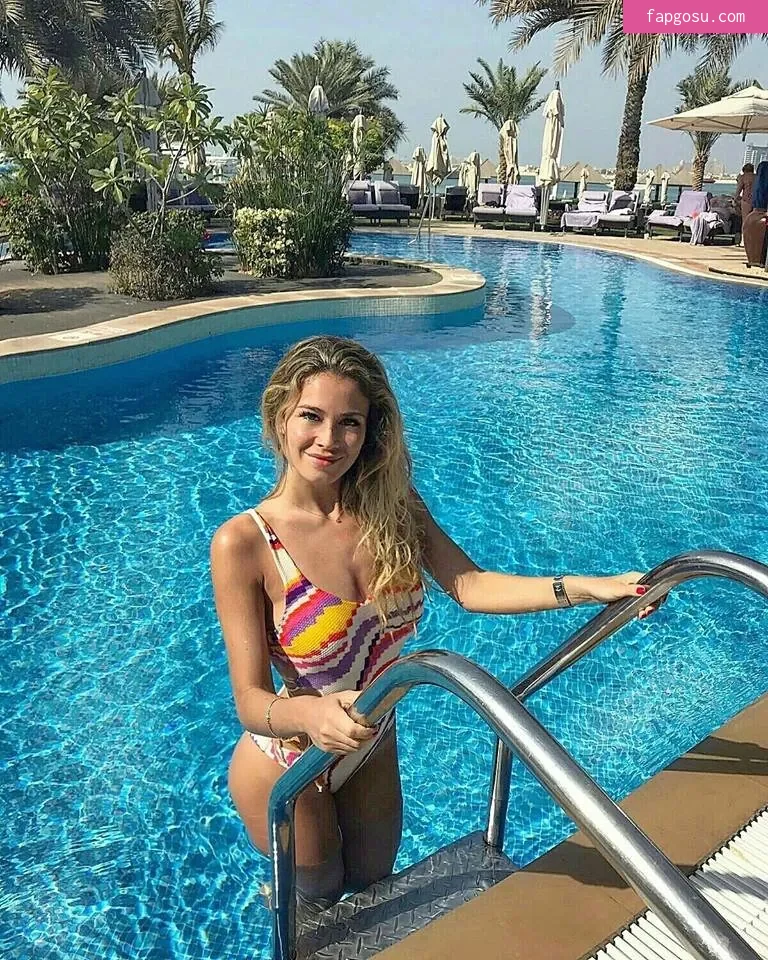 Diletta Leotta