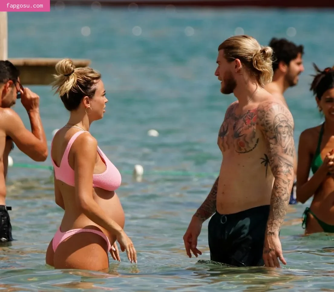 Diletta Leotta