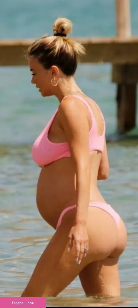 Diletta Leotta