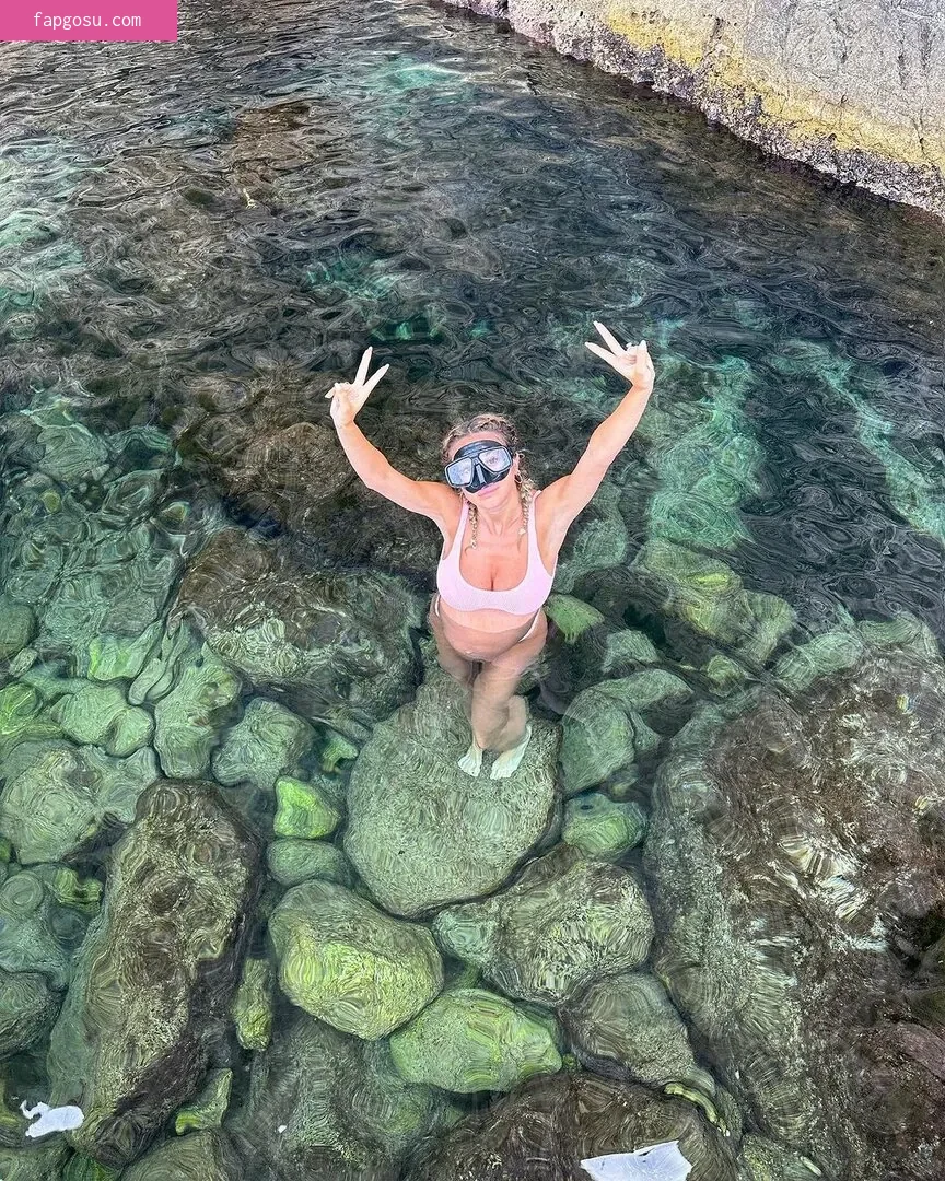 Diletta Leotta