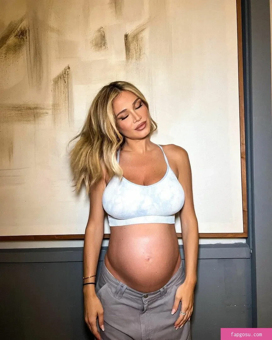 Diletta Leotta