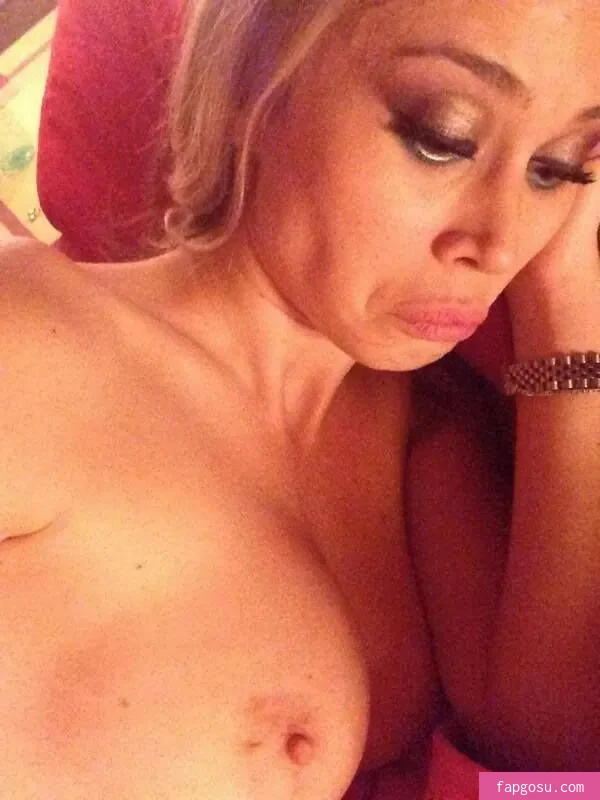 Diletta Leotta