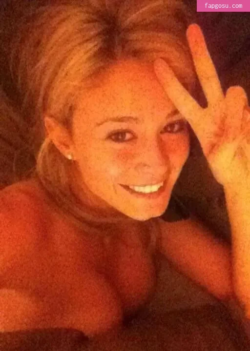 Diletta Leotta