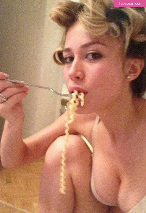 Diletta Leotta
