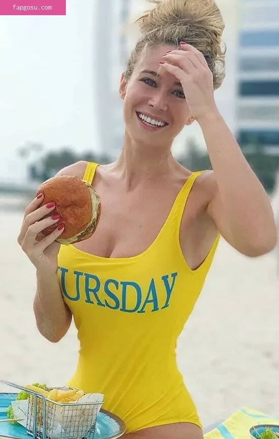 Diletta Leotta
