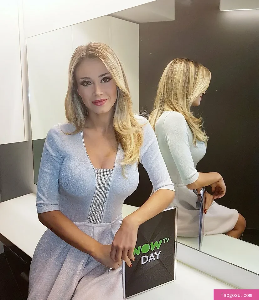 Diletta Leotta