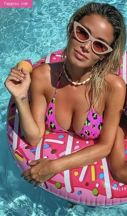 Diletta Leotta