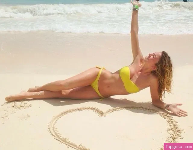 Diletta Leotta